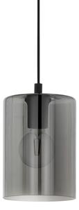 Eglo 98585 - Lustr na lanku CADAQUES 1xE27/40W/230V