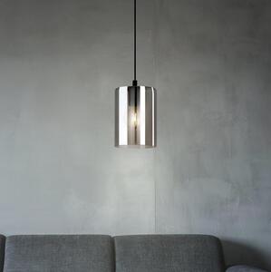 Eglo 98585 - Lustr na lanku CADAQUES 1xE27/40W/230V