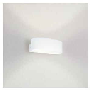 Eglo 98541 - LED Nástěnné svítidlo MACCACARI LED/10W/230V
