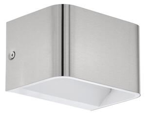 Eglo 98424 - LED Nástěnné svítidlo SANIA LED/6W/230V
