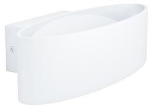 Eglo 98541 - LED Nástěnné svítidlo MACCACARI LED/10W/230V