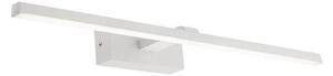 Redo 01-1673 - LED Koupelnové osvětlení zrcadla NEPTUNE LED/12W/230V IP44
