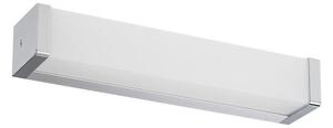 Redo 01-1423 - LED Koupelnové nástěnné svítidlo LEDO LED/8W/230V IP44
