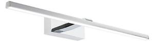 Redo 01-1672 - LED Koupelnové osvětlení zrcadla NEPTUNE LED/12W/230V IP44