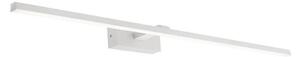 Redo 01-1675 - LED Koupelnové osvětlení zrcadla NEPTUNE LED/18W/230V IP44