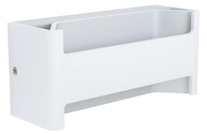 Eglo 98544 - LED Nástěnné svítidlo FELONICHE LED/10W/230V