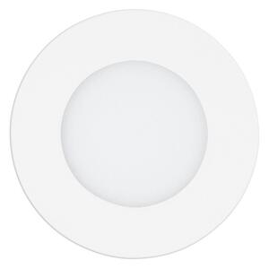 Eglo 98212 - LED Stmívatelné podhledové svítidlo FUEVA-A LED/5W/230V + DO