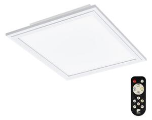 Eglo 98201 - LED Stmívatelné stropní svítidlo SALOBRENA-A LED/14W/230V + DO