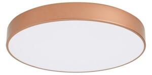 Brilagi - LED Stropní svít. POOL LED/60W/230V 3000/4000/6000K pr. 50 cm bronzová