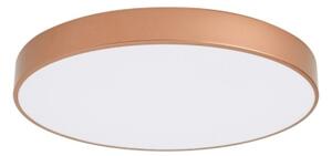 Brilagi - LED Stropní svít. POOL LED/60W/230V 3000/4000/6000K pr. 60 cm bronzová