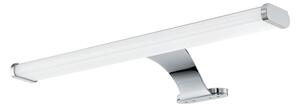 Eglo 98501 - LED Koupelnové osvětlení zrcadla VINCHIO LED/6W/230V IP44