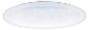 Eglo 98448 - LED Stropní svítidlo FRANIA LED/49,5W/230V