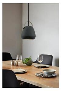 Eglo 98349 - Lustr na lanku BEDNALL 1xE27/60W/230V