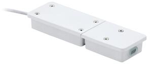 Eglo 98501 - LED Koupelnové osvětlení zrcadla VINCHIO LED/6W/230V IP44