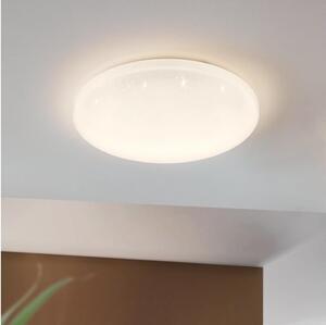 Eglo 98448 - LED Stropní svítidlo FRANIA LED/49,5W/230V