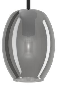 Eglo 98582 - Lustr na lanku CADAQUES 1xE27/40W/230V