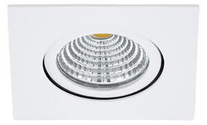 Eglo 98306 - LED Stmívatelné podhledové svítidlo SALICETO LED/6W/230V