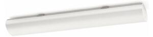 Philips 31246/31/P0 - LED Podlinkové svítidlo SOFTLINE LED/25W/230V 2700K