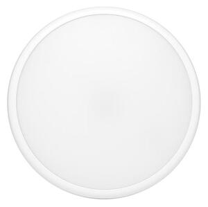 Ecolite WHST707-LED/HF - LED Venkovní stropní svítidlo se senzorem