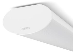 Philips 31245/31/P0 - LED Podlinkové svítidlo SOFTLINE LED/50W/230V 2700K