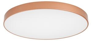Brilagi - LED Stropní sv. POOL LED/100W/230V 3000/4000/6000K pr. 80 cm bronzová
