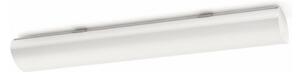 Philips 31246/31/P3 - LED Podlinkové svítidlo SOFTLINE LED/25W/230V 4000K