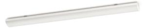 Philips 31245/31/P0 - LED Podlinkové svítidlo SOFTLINE LED/50W/230V 2700K