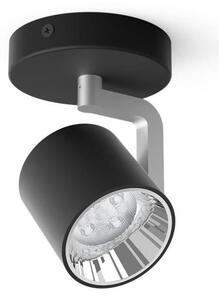 Philips 50671/30/P0 - LED Stmívatelné bodové svítidlo BYRL LED/4.5W/230V