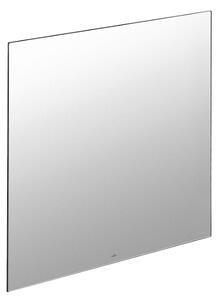 VILLEROY&BOCH Koupelnové zrcadlo s osvětlením VILLEROY & BOCH 900x750 mm
