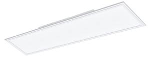 Eglo 32811 - LED Přisazený panel SALOBRENA LED/33W/230V