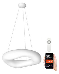 Immax NEO 07101L - LED Stmívatelný lustr na lanku PULPO LED/60W/230V 91 cm + DO