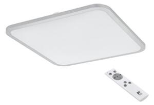 Eglo 98258 - LED Stmívatelné stropní svítidlo COGOLETO LED/30W/230V + DO