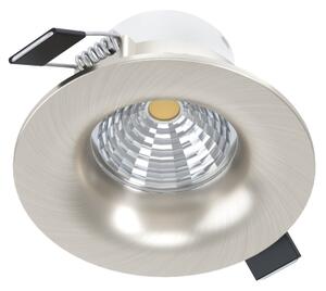 Eglo 98244 - LED Stmívatelné podhledové svítidlo SALICETO LED/6W/230V