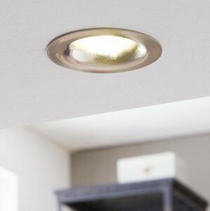 Eglo 98244 - LED Stmívatelné podhledové svítidlo SALICETO LED/6W/230V