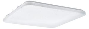 Eglo 98449 - LED Stropní svítidlo FRANIA-S LED/49,5W/230V