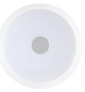 Eglo 98323 - LED Stmívatelné stropní svítidlo LANCIANO LED/24W/230V + DO