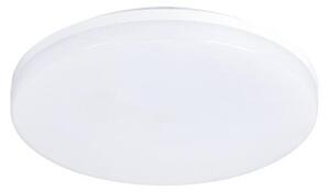 LED Venkovní stropní svítidlo LED/15W/230V IP54