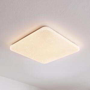 Eglo 98449 - LED Stropní svítidlo FRANIA-S LED/49,5W/230V