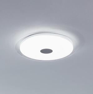 Eglo 98323 - LED Stmívatelné stropní svítidlo LANCIANO LED/24W/230V + DO