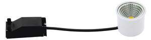 Eglo 33978 -LED Stmívatelné podhledové bodové svítidlo SALICETO LED/4W/230V IP23