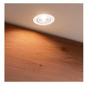 Eglo 33978 -LED Stmívatelné podhledové bodové svítidlo SALICETO LED/4W/230V IP23