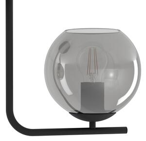 Eglo 98514 - Přisazený lustr MAROJALES 2xE27/28W/230V