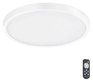 Eglo 98293 - LED Stmívatelné stropní svítidlo FUEVA-A LED/20W/230V + DO