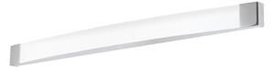 Eglo 98193 - LED Koupelnové nástěnné svítidlo SIDERNO LED/24W/230V IP44