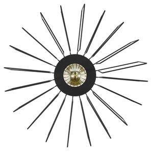 Eglo 98507 - Stropní svítidlo TREMEDAL 1xE27/28W/230V