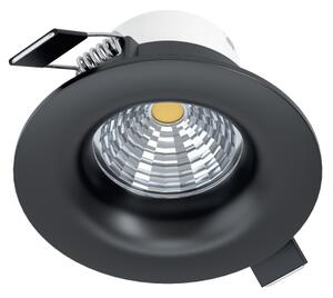 Eglo 98607 - LED Stmívatelné podhledové svítidlo SALICETO LED/6W/230V