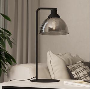 Eglo 98386 - Stolní lampa BELESER 1xE27/60W/230V
