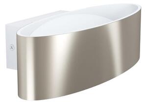 Eglo 98543 - LED Nástěnné svítidlo MACCACARI LED/10W/230V