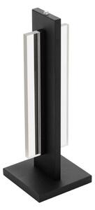 Eglo 98497 - LED Stmívatelná stolní lampa SPADAFORA LED/15W/230V