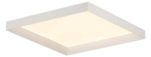 Eglo 39464 - LED Stmívatelné stropní svítidlo ESCONDIDA LED/27W/230V + DO
